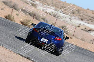 media/Jan-28-2023-VIP Trackdays (Sat) [[a595df8d2e]]/C group/Turn 4/